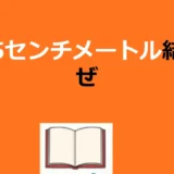 秒速5センチメートル結末なぜ｜貴樹の微笑みと呪いからの解放
